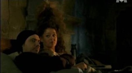 Guenièvre et Euripide (2006) - Episode 15 poster and promotional image