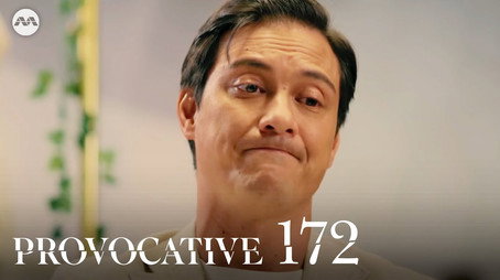 Provocative Temporada 1