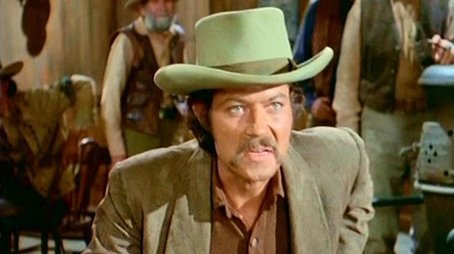 Spokes (1970) - Episode 2 poster and promotional image