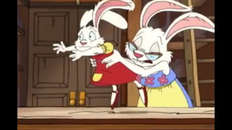 Something Else Évad 1