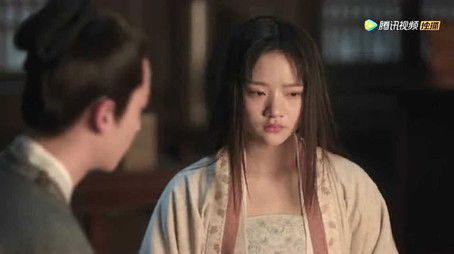 Episode 63 (2020) - Episode 63 poster and promotional image