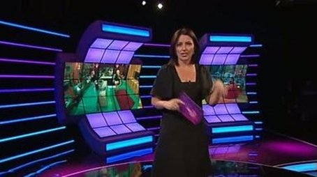 LIVE Show: Day 20 Highlights (2009) - Episode 23 poster and promotional image