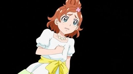 Episode 34