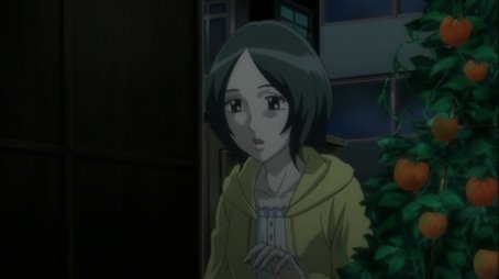 Episode 4 (2008) - Episode 4 poster and promotional image