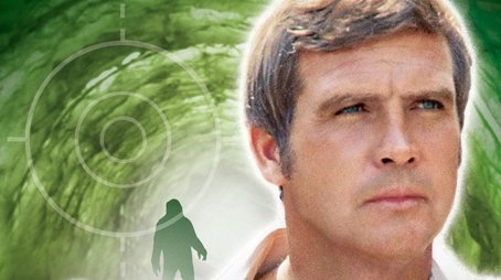 Season 3 (1975) - Season 3 poster and promotional image