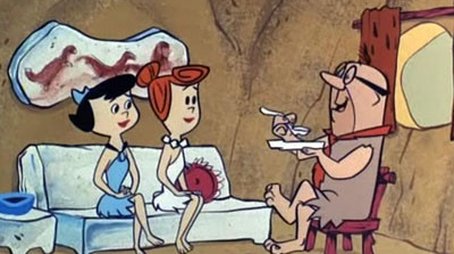 The Mailman Cometh (1962) - Episode 27 poster and promotional image