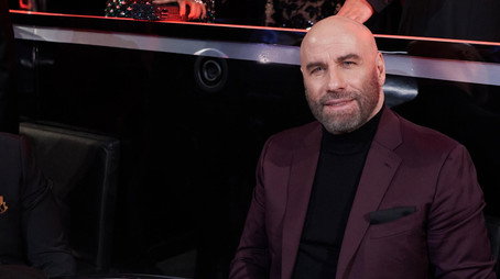 The True Story of... Évad 1