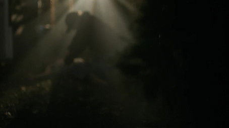 Admit Affair, Deny the Murder (2021) - Episode 5 poster and promotional image