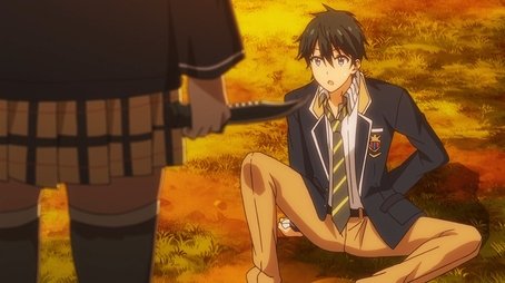 Masamune-kuns Revenge12