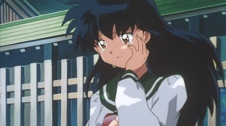 InuYasha148