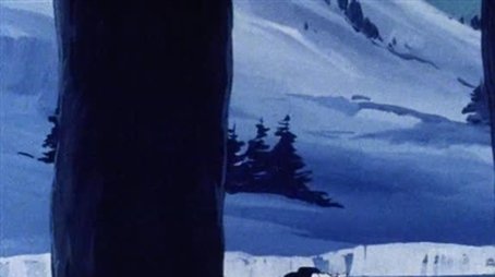 Run 500 Miles (None) - Episode 9 poster and promotional image