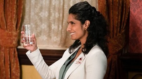 16/02/2023 (2023) - Episode 29 poster and promotional image