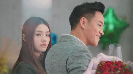 Episode 44 (2020) - Episode 44 poster and promotional image