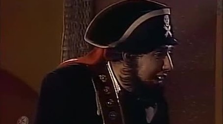 Episode 39 (1977) - Episode 39 poster and promotional image