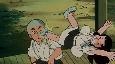Episode 274 (1982) - Episode 274 poster and promotional image