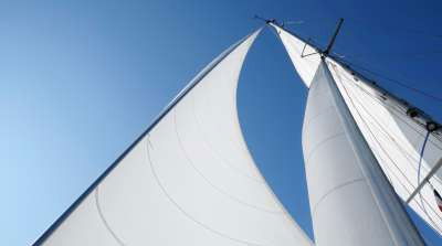 Boat Sails, Military Swords, Children Car Seats (2019) - Episode 12 poster and promotional image