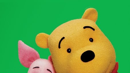 Season 1 (2001) - Season 1 poster and promotional image