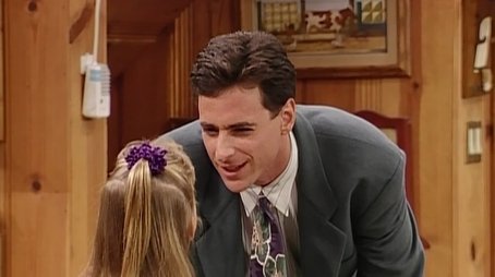 Gotta Dance (1991) - Episode 8 poster and promotional image