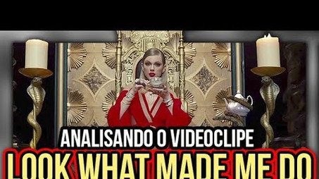 Diva Depressão Сезон 3