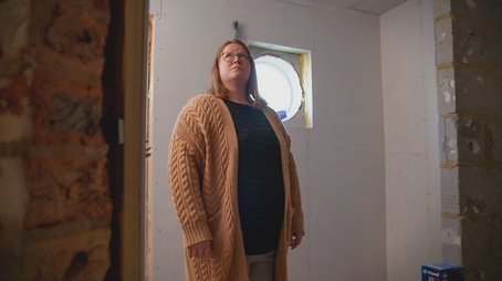 David vs Goliath (2024) - Episode 27 poster and promotional image