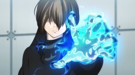 Tower of God21
