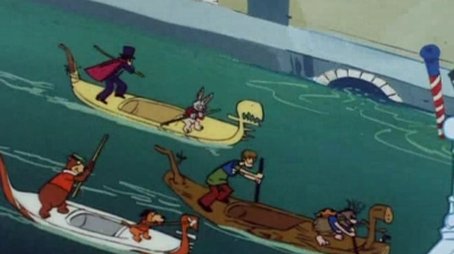 Kitty Hawk, North Carolina (1977) - Episode 35 poster and promotional image