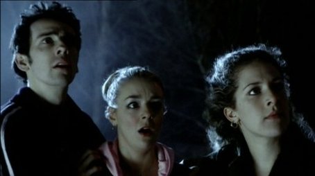 When Janet Killed Jonny (2006) - Episode 10 poster and promotional image
