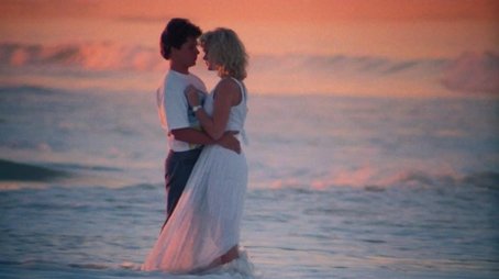 Shelter Me (1989) - Episode 11 poster and promotional image