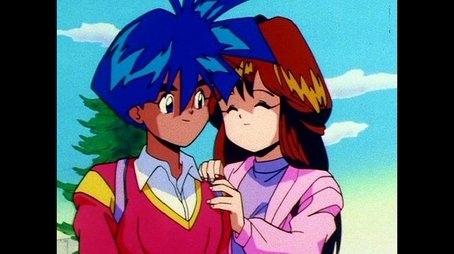 Episode 71 (1992) - Episode 71 poster and promotional image