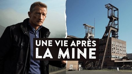 Episode 6 (2017) - Episode 6 poster and promotional image