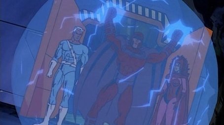 X-Men417