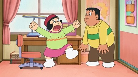 Episode 1274 (2022) - Episode 1274 poster and promotional image