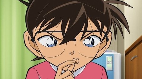 Everyone Was Watching (1) (2013) - Episode 710 poster and promotional image