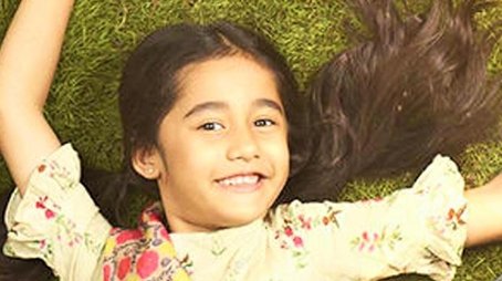 Kullfi Kumarr Bajewala (2018) poster