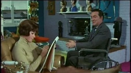 The Curious Case of the Countless Clues (1969) - Episode 19 poster and promotional image