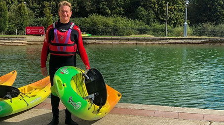 Great British Railway Journeys Stagione 12