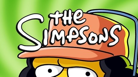 Season 15 (2003) - Season 15 poster and promotional image