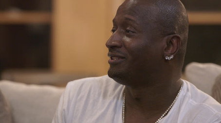 Love & Hip Hop Atlanta Сезон 8
