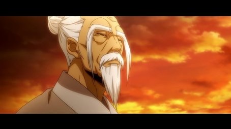 Fanwai Pian Part 2 (2018) - Episode 1 poster and promotional image