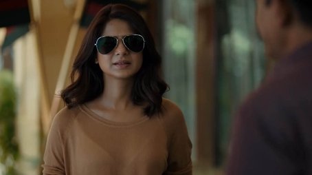 Murder Hai, Motive Hai, Bas Confession Chahiye! (2020) - Episode 7 poster and promotional image