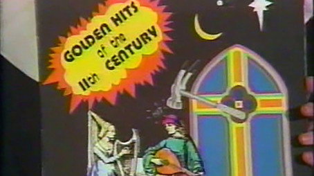 Second City Television Stagione 1