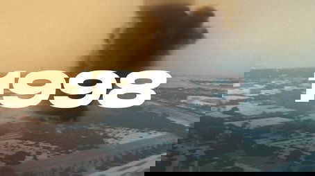 Leap into a New Millennium: 1996-2001 - JSC Bombing Trial (1998) (2023) - Episode 25 poster and promotional image