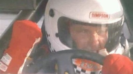 Der Ersatzmann