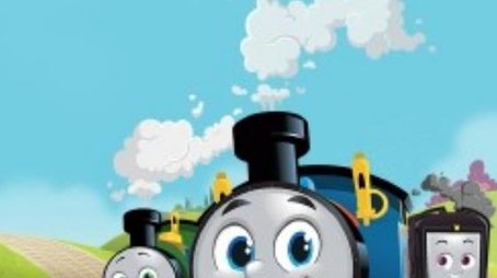 Season 25 (None) - Season 25 poster and promotional image