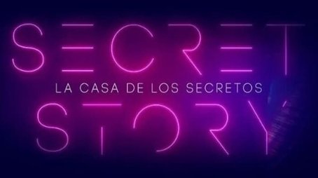 Season 2 (2022) - Season 2 poster and promotional image