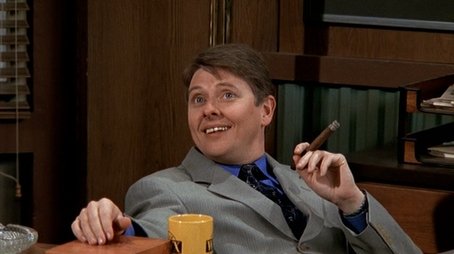 New Hampshire (1999) - Episode 22 poster and promotional image