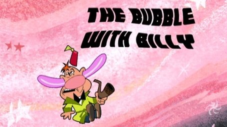 Episode 22