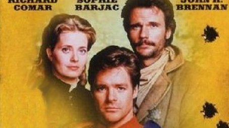 Season 1 (1989) - Season 1 poster and promotional image