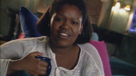 Words of Love (1995) - Episode 18 poster and promotional image