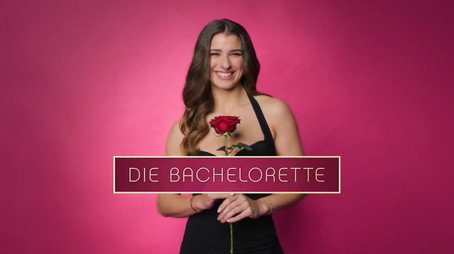 Die Bachelorette Сезон 11